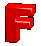 letnum_let005_f.gif (1324 bytes)
