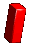 letnum_let005_i.gif (1177 bytes)