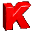 letnum_let005_k.gif (1560 bytes)