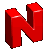letnum_let005_n.gif (1465 bytes)