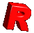 letnum_let005_r.gif (1461 bytes)