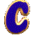 letnum_letnum003_c.gif (1677 bytes)