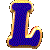 letnum_letnum003_l.gif (1581 bytes)