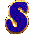 letnum_letnum003_s.gif (1613 bytes)