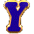 letnum_letnum003_y(1).gif (1606 bytes)