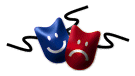 masque.gif (3597 bytes)