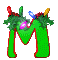 mm.gif (6050 bytes)