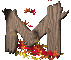 mmmmmm.gif (17525 bytes)