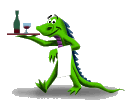 msfrem.gif (3545 bytes)