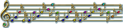 musiquebar.gif (10744 bytes)