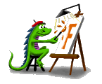 mzpaint.gif (5300 bytes)