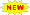 new.gif (304 bytes)
