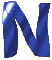nop.gif (6284 bytes)