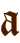 oe_a02.gif (327 bytes)