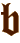 oe_b02.gif (311 bytes)