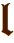 oe_l02(1).gif (248 bytes)