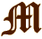 oe_m01.gif (600 bytes)