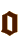 oe_o02.gif (274 bytes)