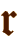 oe_r02.gif (264 bytes)