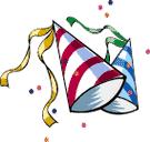 party_018.gif (5492 bytes)