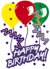 party_019.gif (5328 bytes)