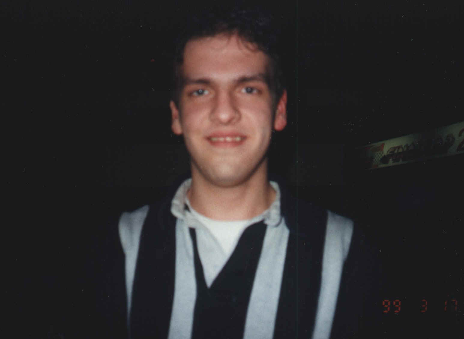 patrick.jpg (110837 bytes)