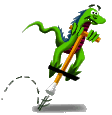 pogo.gif (3695 bytes)