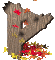 pppppp.gif (14674 bytes)