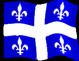 quebec.bmp (21250 bytes)