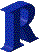 r.gif (1601 bytes)