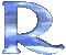 r_clr.gif (7438 bytes)
