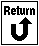 return(1).gif (240 bytes)