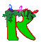 rrr_.gif (5998 bytes)