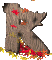 rrrrrrrrrrrr.gif (14143 bytes)