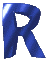 rst.gif (6421 bytes)