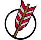 sm_sag.gif (2299 bytes)