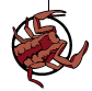 sm_sco.gif (2926 bytes)