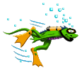scuba.gif (3214 bytes)