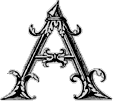 sfor_ta.gif (2608 bytes)