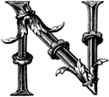 sfor_tn.gif (3577 bytes)