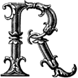 sfor_tr.gif (3520 bytes)