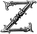 sfor_tz.gif (3677 bytes)