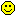 smile.gif (97 bytes)