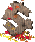 ssssss.gif (14089 bytes)