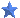 starsblue.gif (227 bytes)