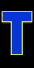 t_blk.gif (2177 bytes)