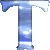 t_clr.gif (5249 bytes)