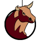 sm_tau.gif (2034 bytes)