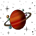 terre.gif (5213 bytes)
