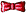 titeboucle.gif (244 bytes)
